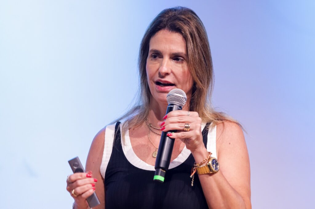 Gabriela Albuquerque